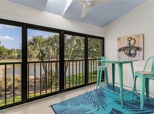 12130 Kelly Greens Blvd APT 102, Fort Myers, FL 33908
