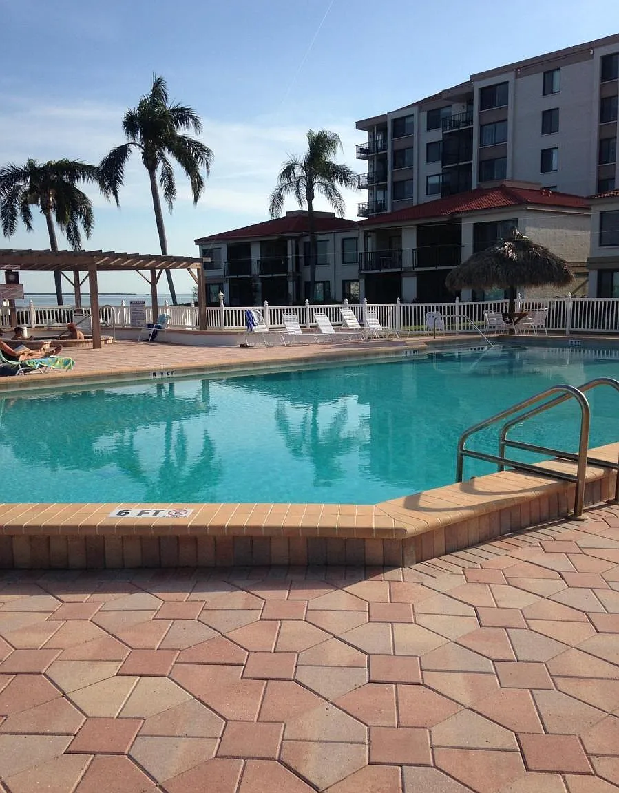 1 bed, 780 sqft, $3,200 — Photo 1