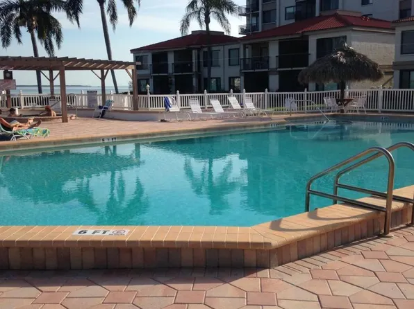 6219 Palma Del Mar Blvd S, Saint Petersburg, FL