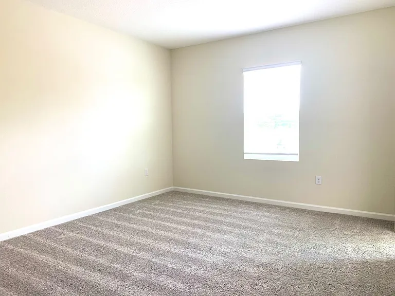 9963 Red Eagle Dr — Photo 8