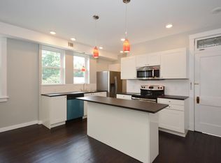 2212 Sarah St #2, Pittsburgh, PA 15203