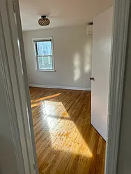 Rented by Bouklis Group