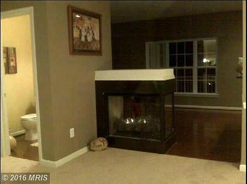 3rd image of 932 Pine Forest Ln