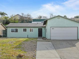 1671 W J St, Oakdale, CA 95361