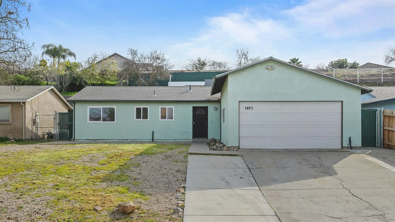 1671 W J St photo 1