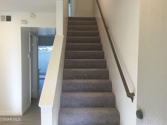 4th image of 477 Serento Cir