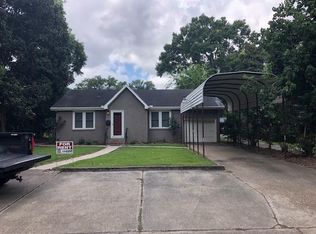 150 Catherine St, Lafayette, LA 70503