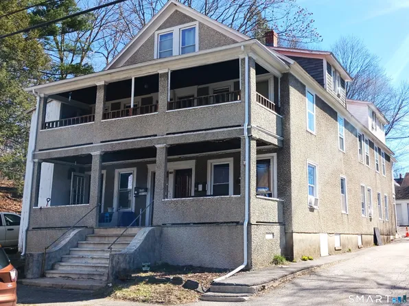 150 Oak Street, Winchester, CT 06098