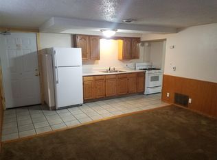 601 Mitchell Ct APT A, Champaign, IL