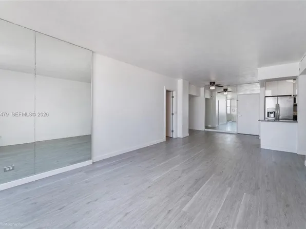 7441 Wayne Ave APT 14G, Miami Beach, FL 33141