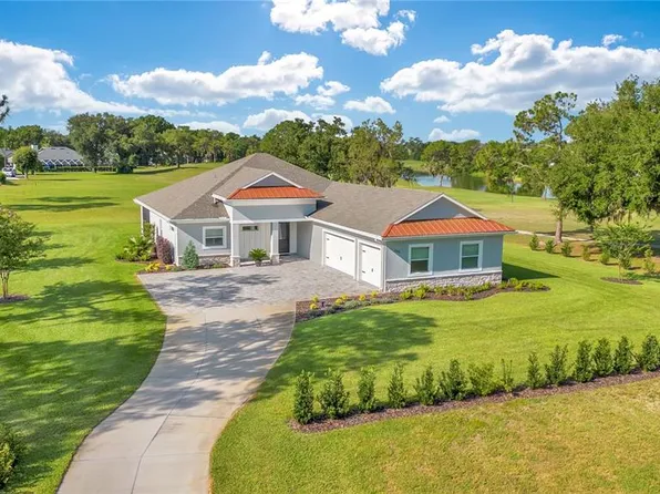 440 Palma Ceia Rd, Winter Haven, FL 33884