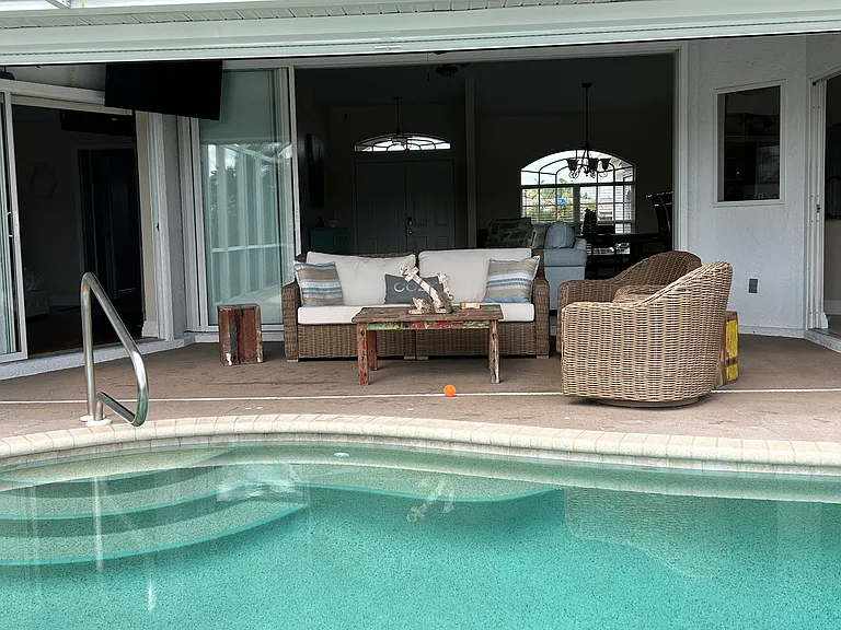 1001 Mineo Dr — Photo 22