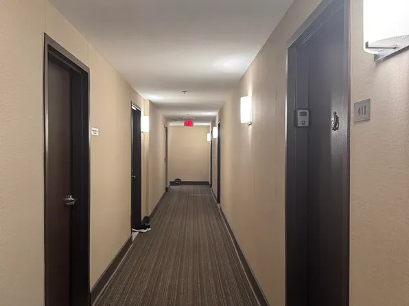 800 Jackson Street image 27 of 36