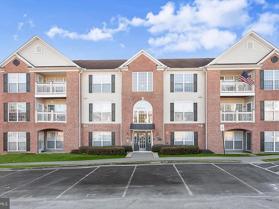 1st image of 2509 Shelley Cir #5-1D