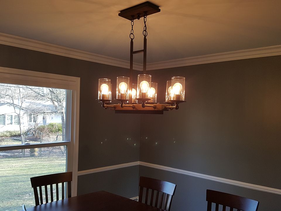 2nd image of 5733 Raven Rd