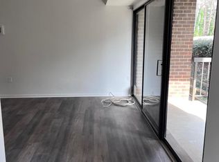 Hawthorne Village, Fairfax, VA 22031