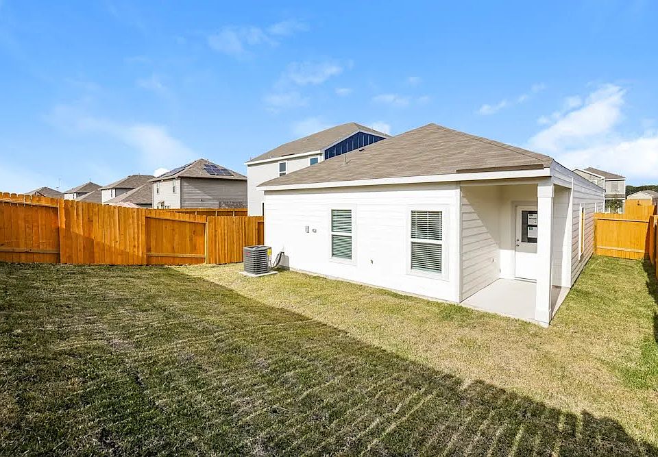 1st image of 8133 Blooming Meadow Ln #A12