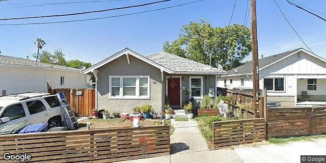 86 W Santa Fe Ave — Photo 17