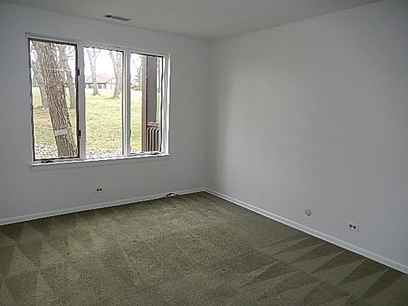 4th image of 7800 W Foresthill Ln #101B