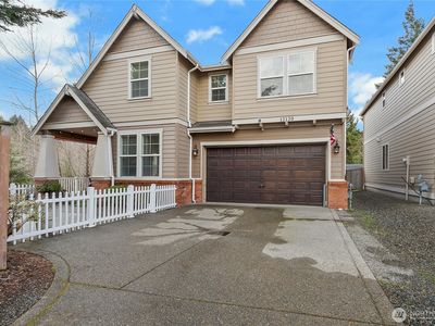 12120 178th Avenue E, Bonney Lake, WA, 98391