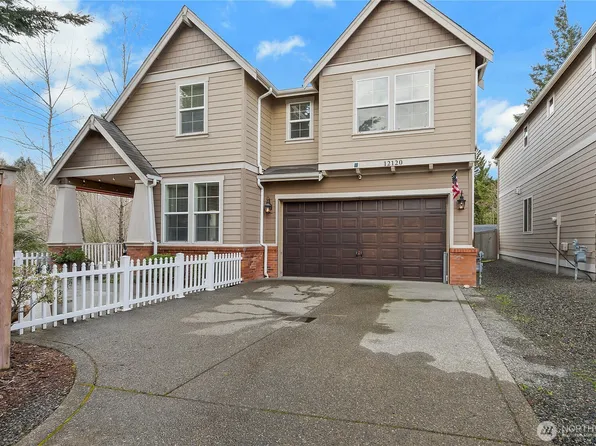 12120 178th Avenue E, Bonney Lake, WA 98391