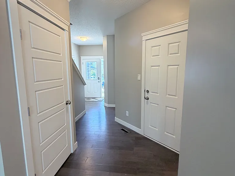 3831 170th Ave NW — Photo 3