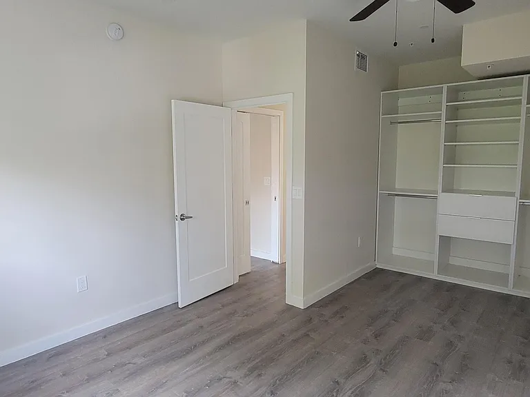 3721 SW 12th Pl #3 — Photo 11