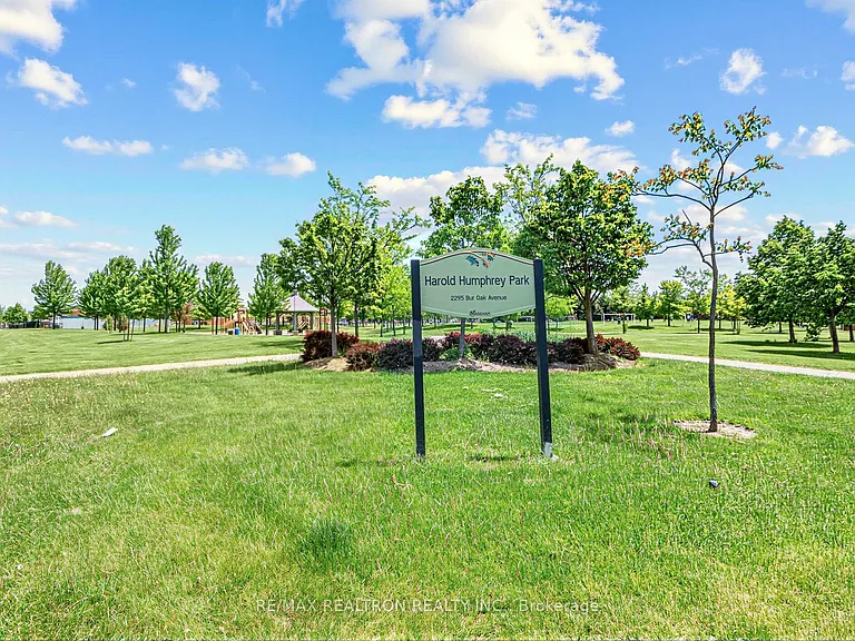 160 Chancery Rd #20 — Photo 23
