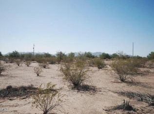 1836 N Davis Ct, Maricopa, AZ 85139