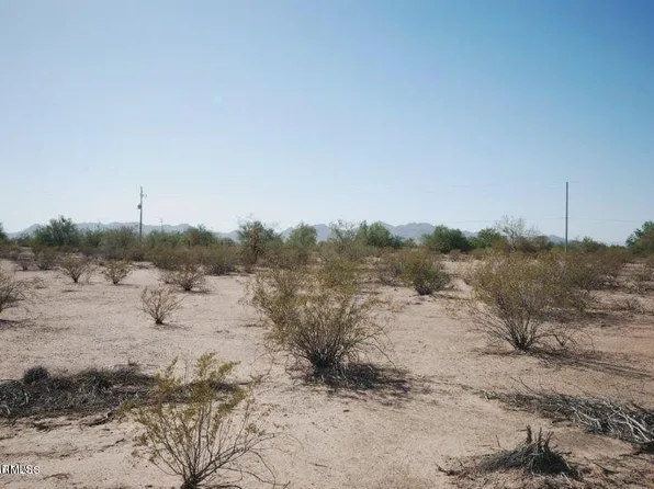 1836 N Davis Ct, Maricopa, AZ 85139
