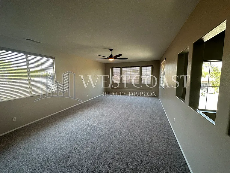 26719 Evergreen Ave — Photo 39