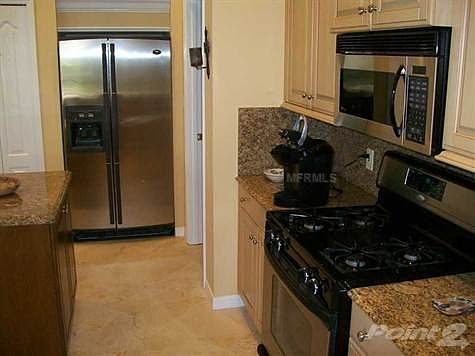 3rd image of 5290 White Ibis Dr