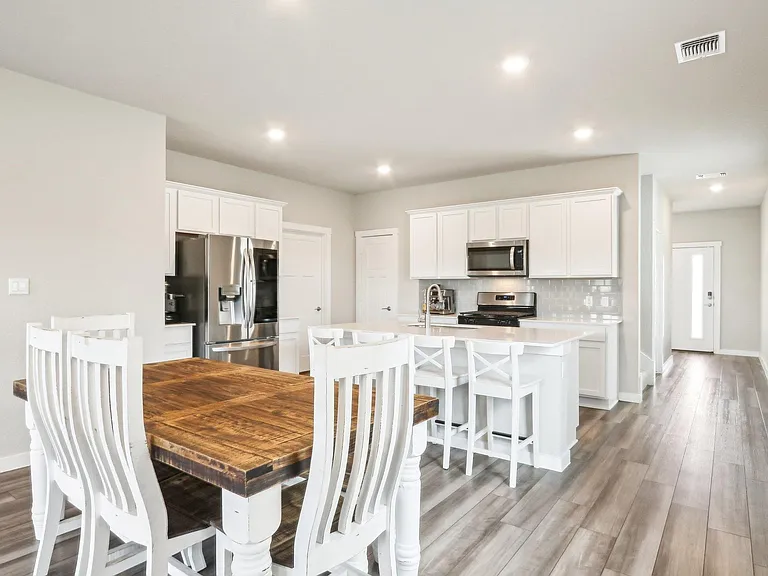 1208 Tipton St — Photo 19