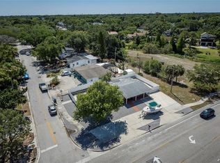 504 OMAHA STREET, PALM HARBOR, FL 34683