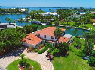 541 67th St, Holmes Beach, FL 34217