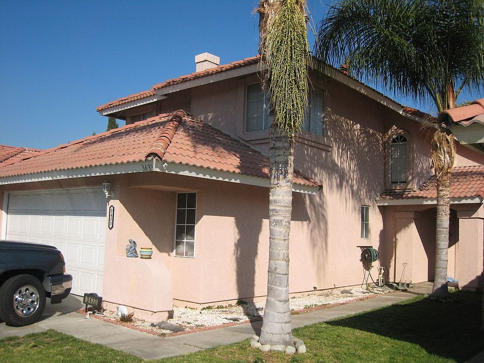 COMPLIMENTS OF PARK PLACE REAL ESTATE