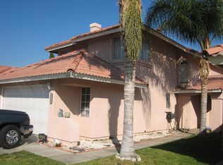 3433 April Shower Dr, Riverside, CA 92503