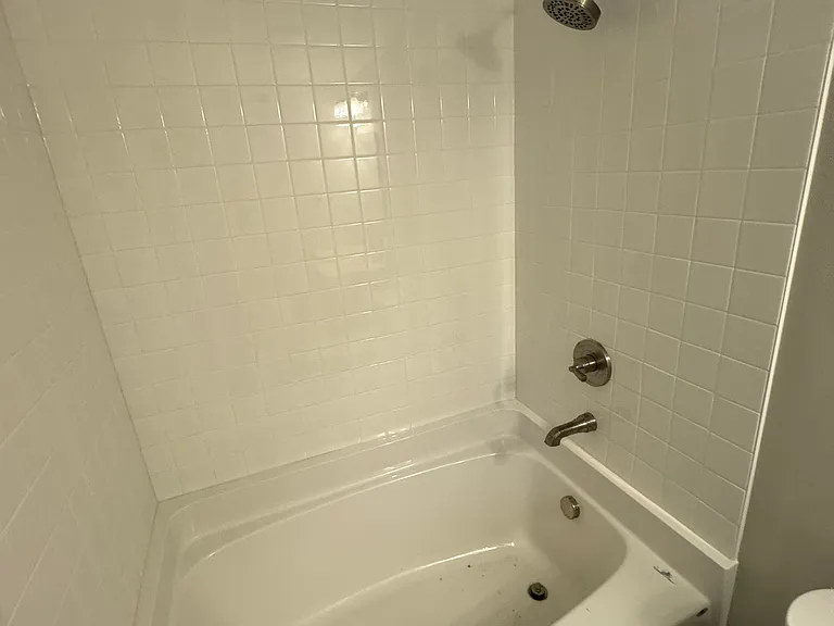 2400 Grand Fir Dr — Photo 15