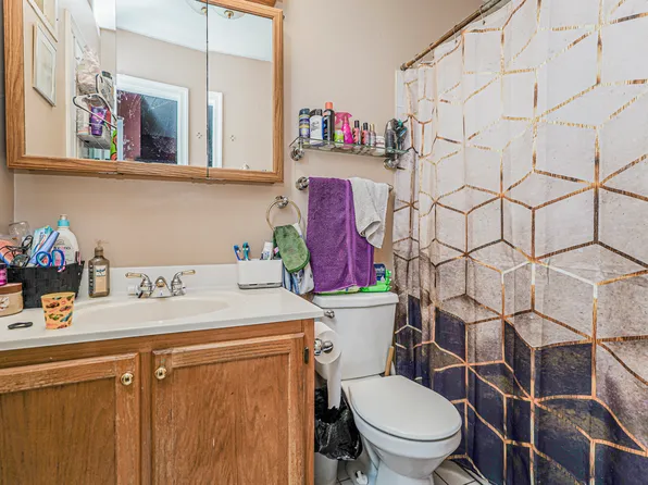 34 Jamie Lane image 9 of 14