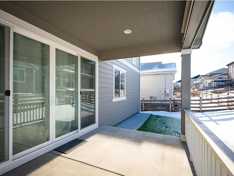 4633 S Nepal Way — Photo 27