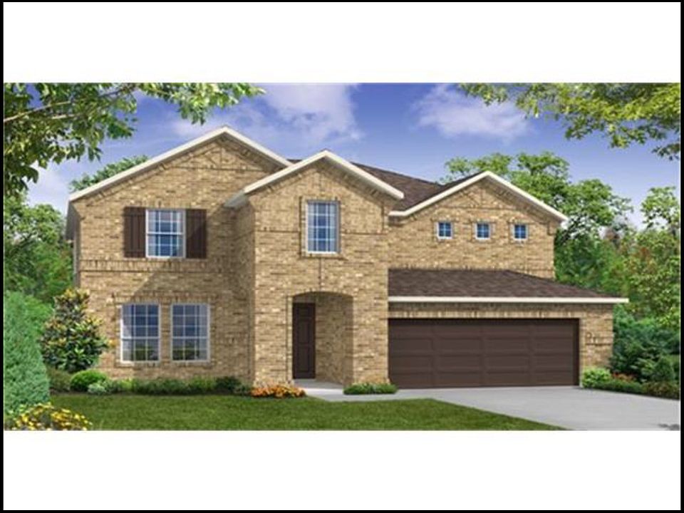 1st image of 1025 Chickasaw Dr
