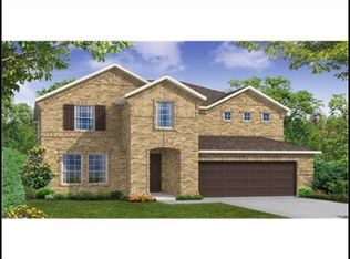 1025 Chickasaw Dr, Carrollton, TX 75010