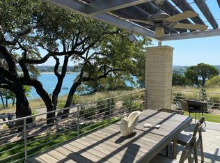 1417 Osprey Ridge Loop, Leander, TX 78645