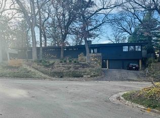 3972 Plymouth Cir, Madison, WI 53705