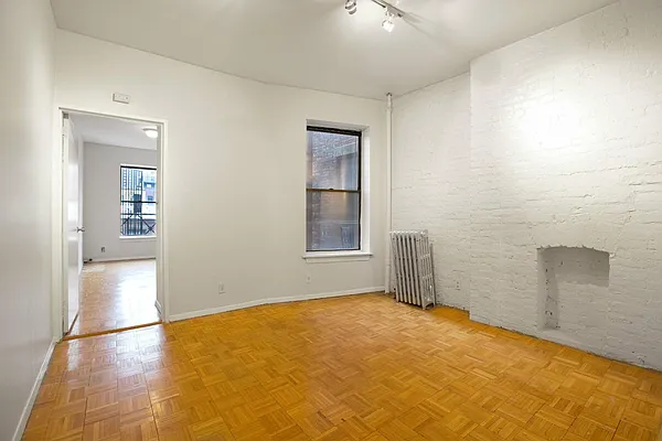 Rented by Keller Williams NYC | media 9