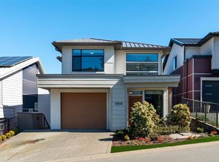 2909 Pilatus Run, Langford, BC