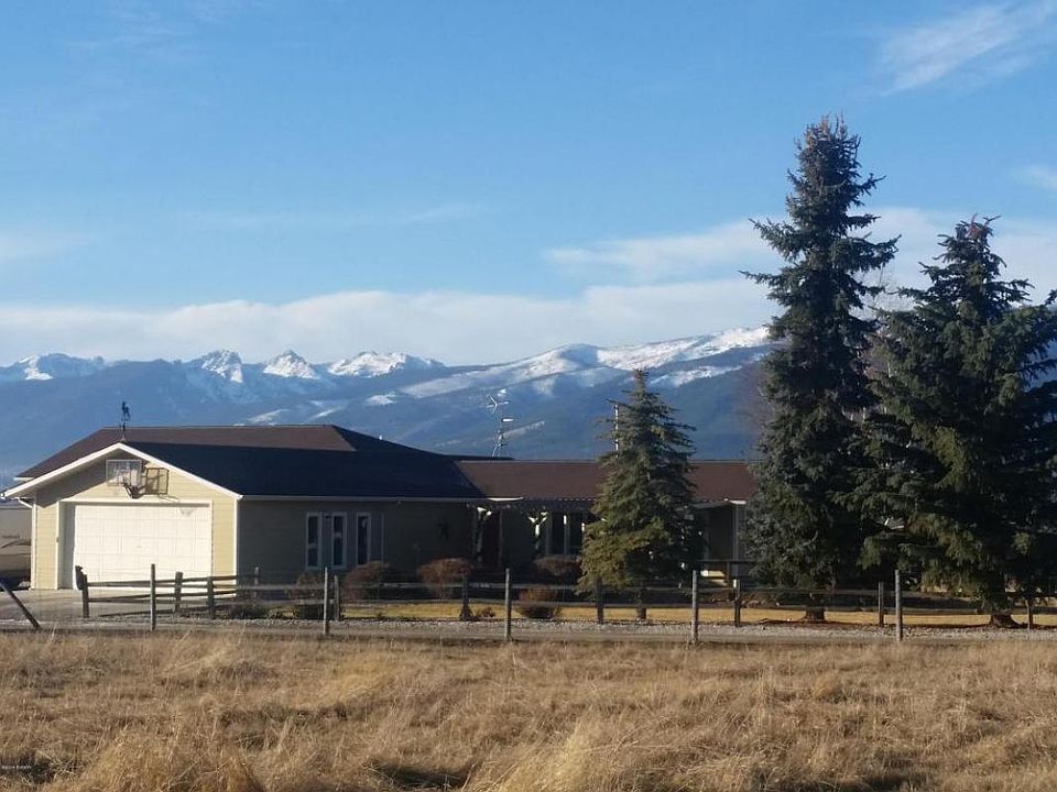 1st image of 3559 Vale Dr