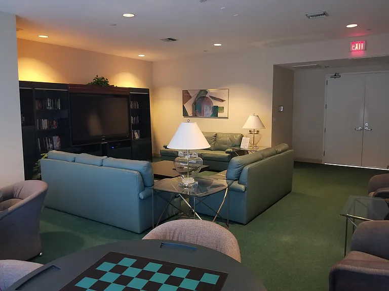 1520 Gulf Blvd #803 — Photo 26