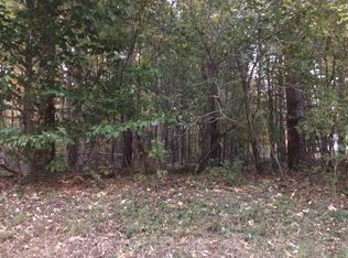 Timberidge Trail, Gates Mills, OH 44040