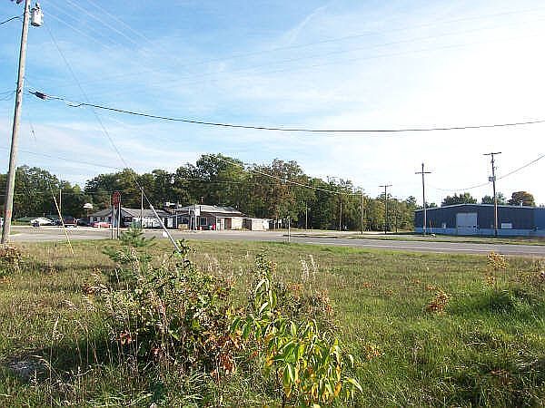 2nd image of US-10 And Tyndall Rd